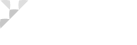 yorkshire building logo